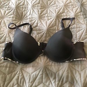 34b bra